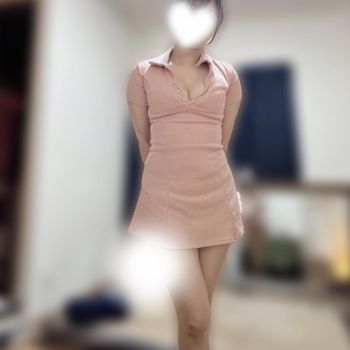 4月ありがとうございました🌸