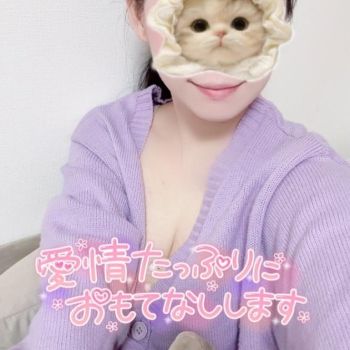 𓊆 🫧今週最終日🫧𓊇