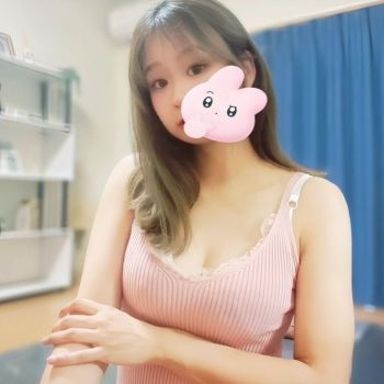 今日はなにしてる??🥺♡