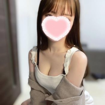 あしたから！！！！！
