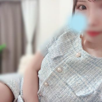 4/21.22出勤します🌸