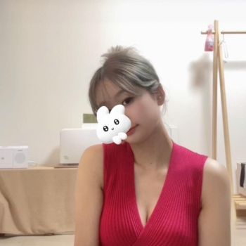 出勤しました🫡♡