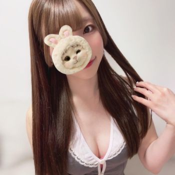 出勤情報- ̗̀📢💘