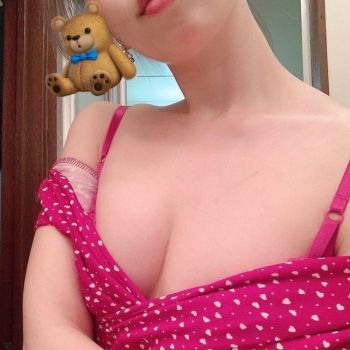 本日もいますっっ👸