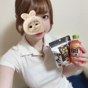 出勤中৻( •̀ ᗜ •́ ৻)🍒✨