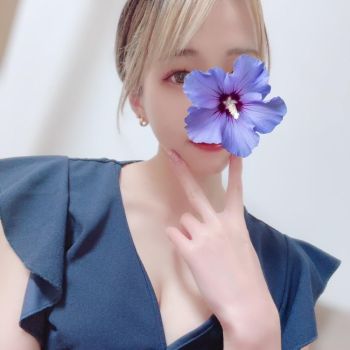 三島3日目🌼
