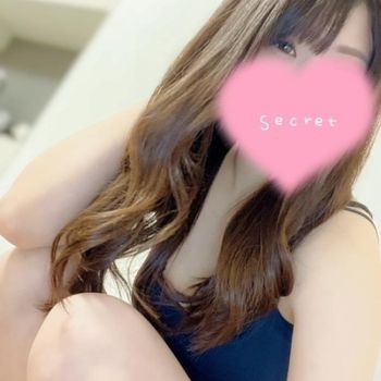 明日から🩷ྀི