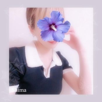 来週の予定🌼