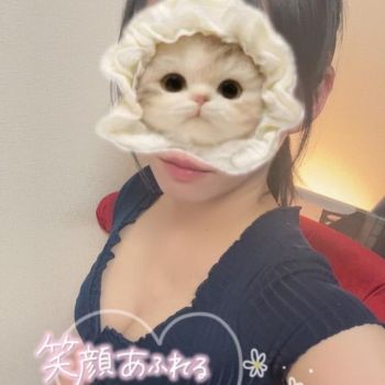 𓊆 🫧今週3日間居ます🫧𓊇