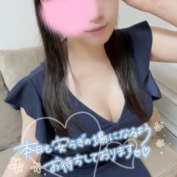 𓊆 🫧残り2日🫧𓊇