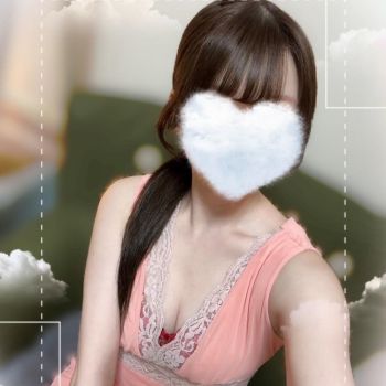 出勤情報- 📢💘