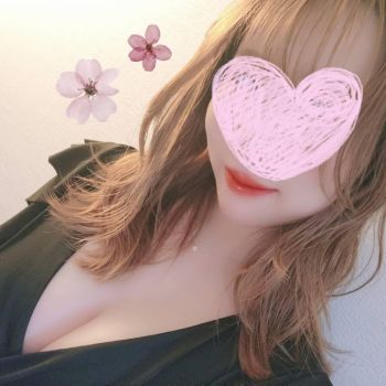 4/26💌