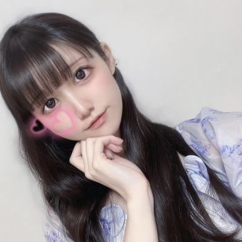 本日最終日🍀ラストチャンス