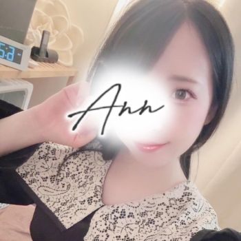 ひめの🎀🈵！！！！