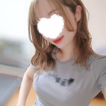 4/28💌