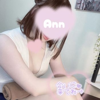 ദ്ദി ˃ ᵕ ˂ )✨