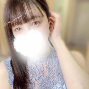 今日からです🌷´-