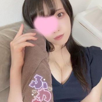 𓊆 🫧GWはいつから？🫧𓊇