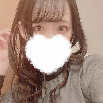 本日満了です✨