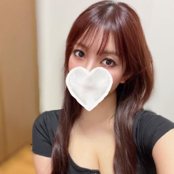 ❤️🔥gw❤️🔥