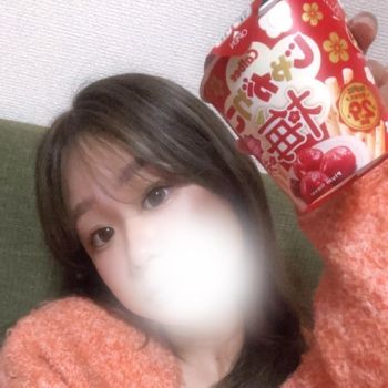 出勤情報☆