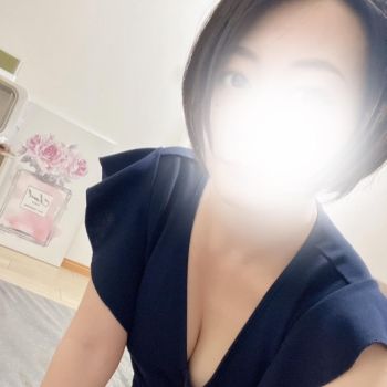 ただいま♡