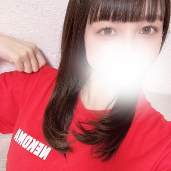 最終日~~🐈⬛🎀