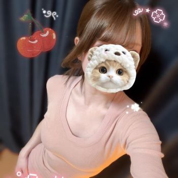 今日も!✌🏻😻✨️