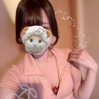 出勤情報- 📢💘