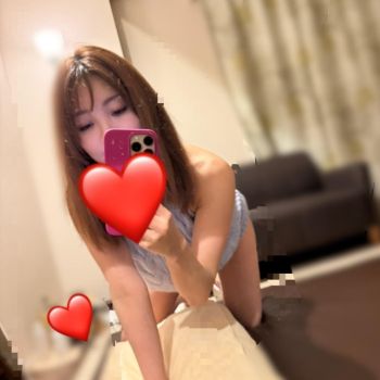 おはようございます、なつきです！