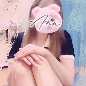 ほっかほっか🌸