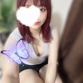 急遽出勤します♡