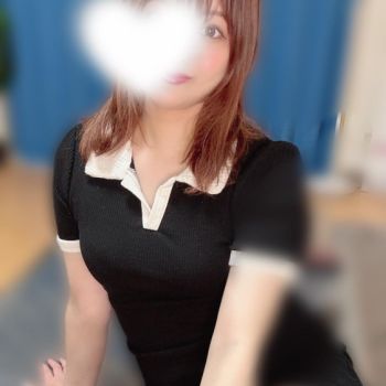 おっきいの🍑