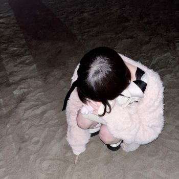 また会えたら嬉しいなぁ♡