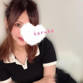 ナン🫓みるたびに👁️