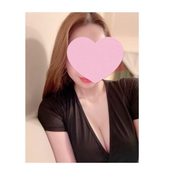 はじめまして〜🍒