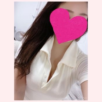 初日ありがとうございました❤️