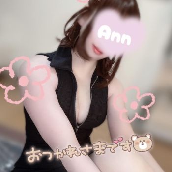 やほー☀️