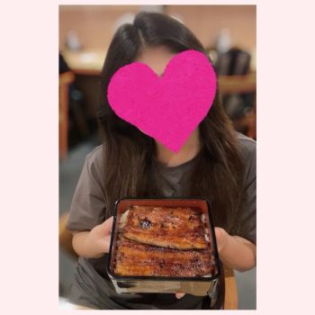 おすすめの、、、❤️