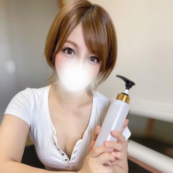 初めまして😉💕