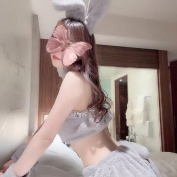 第二弾をお届けですっ🌟⋆꙳