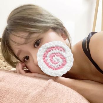 おめめ！！👀💗