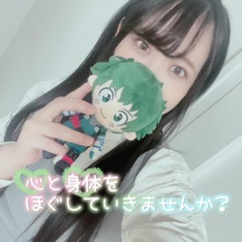 𓊆 🫧癒し系ヒーロー🫧𓊇