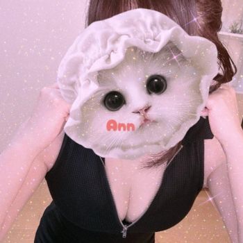 春も