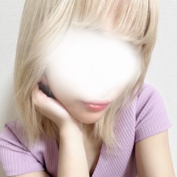 初めまして！