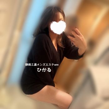 ありがとうございました💖ひかる
