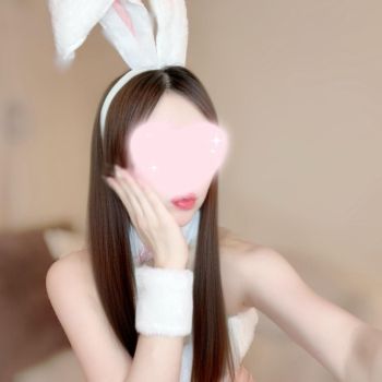 明日から…♡