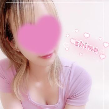 今週もがんばろうฅ՞•ﻌ•՞ฅ