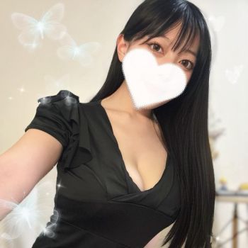 もうすぐ…❣