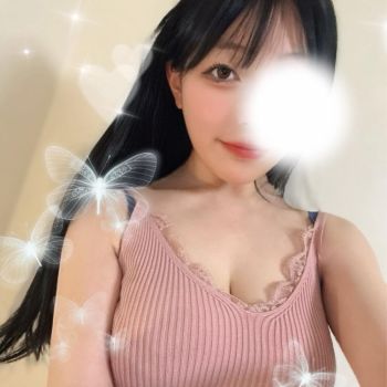 もうすぐ会えるね~💖